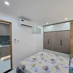 Bán nhà gác lửng kiệt Lê Trọng Tấn, 75m², 4 phòng ngủ, An Khê, Đà Nẵng - Ảnh thu nhỏ 4