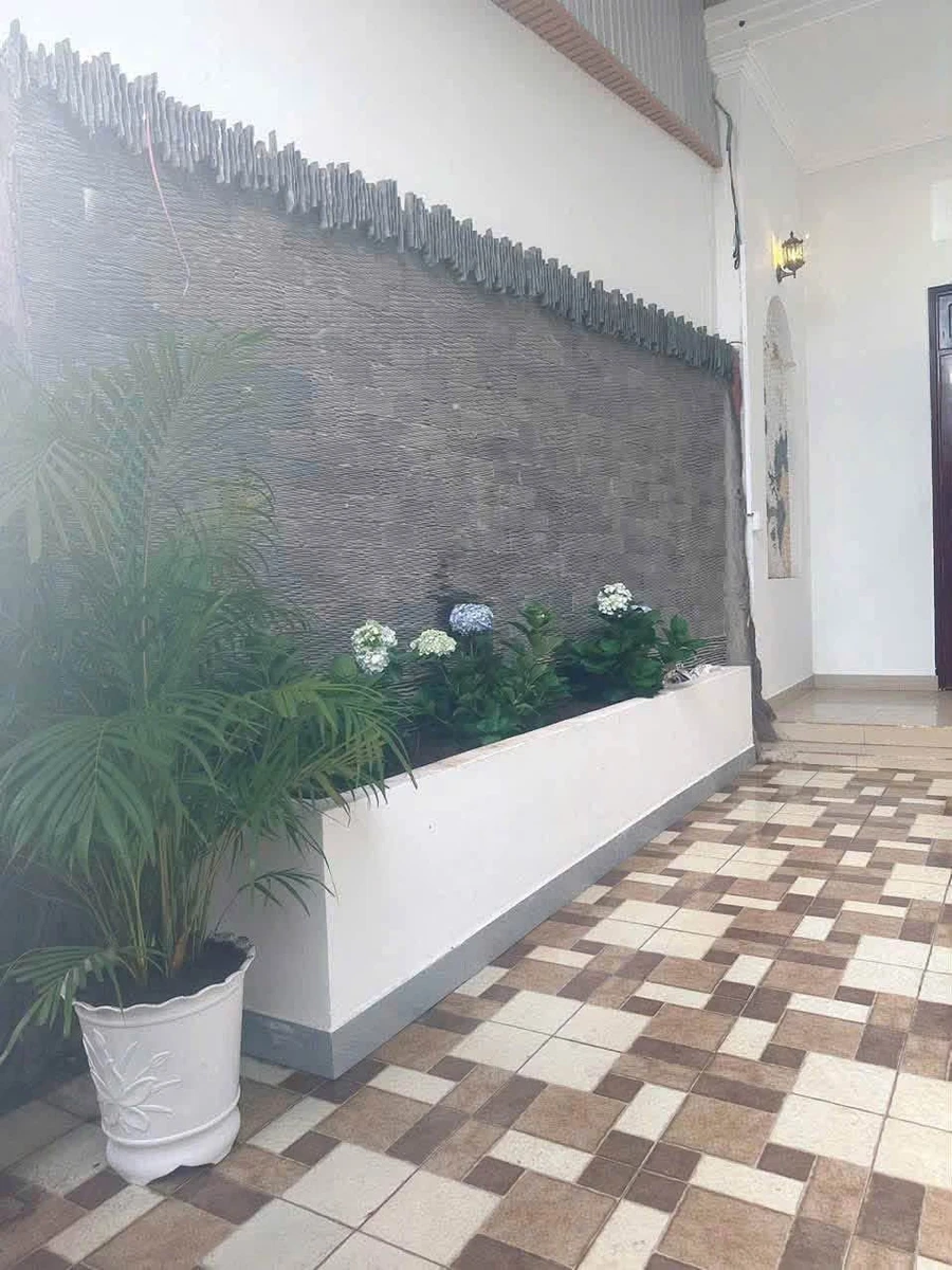 Bán nhà 3PN mặt tiền Tân Phú 143m² giá 4.55 tỷ - Ảnh thu nhỏ 4