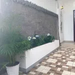 Bán nhà 3PN mặt tiền Tân Phú 143m² giá 4.55 tỷ - Ảnh thu nhỏ 4