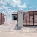 Bán nhà cấp 4 mái hộp 157m² Long An 1 tỷ 950 triệu - Ảnh thu nhỏ 1