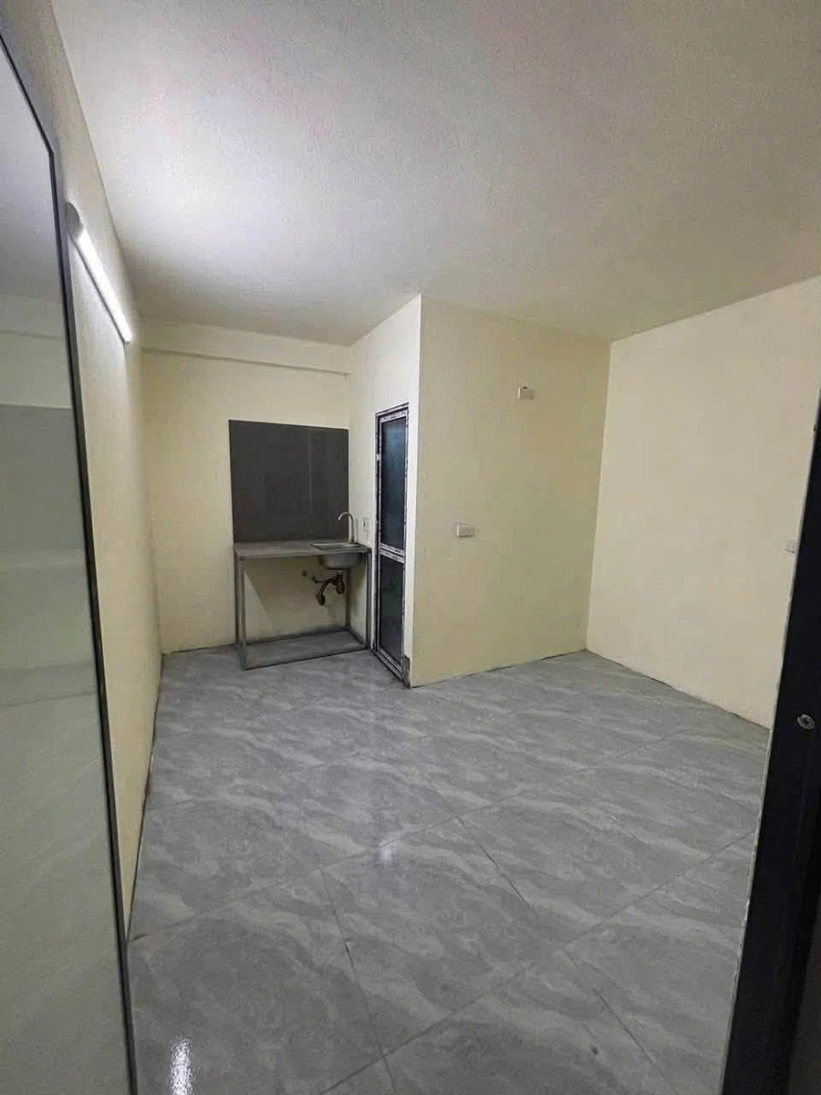 Bán dãy trọ Bến Thuỷ 84.8m2 giá 4.9 tỷ - Ảnh thu nhỏ 3