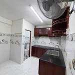 Bán nhà hẻm ô tô Quận 3, 30m², 4 tầng, 6 phòng ngủ - Ảnh thu nhỏ 4
