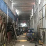 Bán đất 195m2 mặt tiền An Phú 09, An Phú - 5,6 tỷ - Ảnh thu nhỏ 4