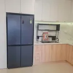 Cho thuê căn hộ 2PN 86m² Centre Point 14 triệu/tháng - Ảnh thu nhỏ 5
