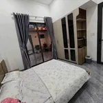 Bán đất nền 90m² với pháp lý SHR tại Biên Hòa 1 tỷ 1 - Ảnh thu nhỏ 4