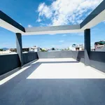 Nhà mặt tiền Ngô Thị Liễu 82,5m² 3,5 tầng Đà Nẵng - Ảnh thu nhỏ 3