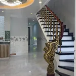 Bán nhà 2 tầng 120m2 mặt tiền Đà Sơn 3 tỷ - Ảnh thu nhỏ 5