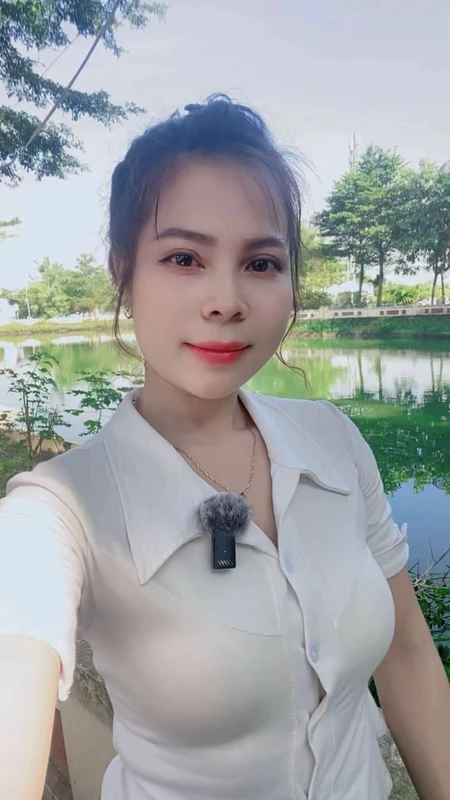Bán đất 60m2 mặt tiền 5m Cổ Dương 4,5 tỷ