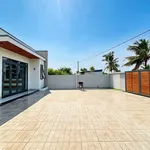 Bán nhà vườn 3PN Rạch Giá 100m2, mặt tiền Kênh Rạch Chát, 3 tỷ 299 triệu - Ảnh thu nhỏ 5