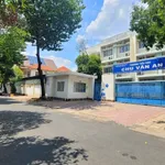 Bán nhà mặt tiền 4 tầng 72m² Chu Văn An, Bình Thạnh, 15.5 tỷ - Ảnh thu nhỏ 2