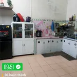 Bán nhà hẻm 90m2, 2PN 2WC, Quy Nhơn Nam, 2 tỷ 800 triệu - Ảnh thu nhỏ 1