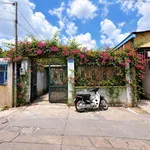 Bán nhà Hố Nai Biên Hòa 125.6m² 3.05 tỷ - Ảnh thu nhỏ 1