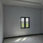 Bán nhà đất 116m² đất ở lâu dài tại Long Hoà, Cần Đước, Long An, cách TPHCM 20 phút xe máy - Ảnh thu nhỏ 18