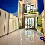 Bán nhà 115 m² 3PN Long Hoa Tây Ninh - Ảnh thu nhỏ 1