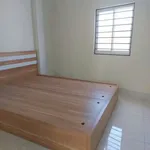 Bán nhà 3 phòng ngủ 105m² Quy Nhơn 1 tỷ 5 - Ảnh thu nhỏ 5