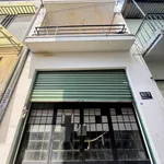 Bán nhà 3 tầng 4x8m, 2PN 3WC hẻm thoáng đường Nguyễn Phúc Chu, Tân Bình - Ảnh thu nhỏ 1