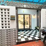 Bán nhà 3 tầng 47.2m² 3 PN Hai Bà Trưng 3 tỷ 900 - Ảnh thu nhỏ 2