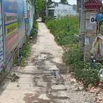 Bán đất nền 178m² gần KCN Giao Long, Bến Tre, 550 triệu - Ảnh thu nhỏ 3