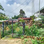 Bán đất nền 100m² Lâm Đồng, mặt đường nhựa, sổ đầy đủ - Ảnh thu nhỏ 5