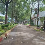 Bán đất mặt tiền Phạm Văn Đồng 230m² Đắk Lắk - Ảnh thu nhỏ 1