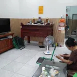 Bán nhà Hóc Môn 48m² 850 triệu Tân Vĩnh Lộc - Ảnh thu nhỏ 3