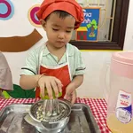 Bán shophouse mặt đường Cầu Rào 3, 98m2, 15,5 tỷ, Hải Phòng - Ảnh thu nhỏ 1