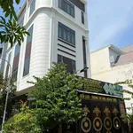 Bán nhà góc KDC Man Thiện 3, 6PN, 252m², 13 tỷ - Ảnh thu nhỏ 2