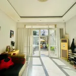 Bán nhà 4PN 250m2 gần Văn Hạnh Mall, Quận 10 - Ảnh thu nhỏ 2