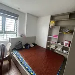 Bán căn góc 3PN 82m2 chung cư Gia Thịnh Phát 2.6 tỷ - Ảnh thu nhỏ 4