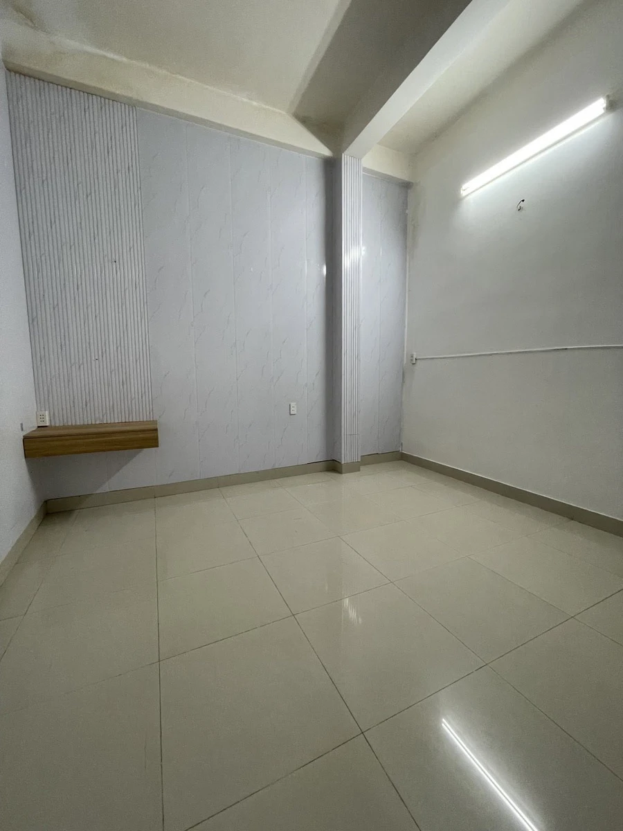 Bán nhà 2 tầng 74m² Khuê Trung, Quận 5 - Ảnh thu nhỏ 2