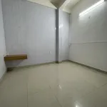 Bán nhà 2 tầng 74m² Khuê Trung, Quận 5 - Ảnh thu nhỏ 2
