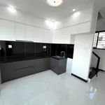 Bán nhà phố 3 tầng 100m² 3PN Quy Nhơn 2,65 tỷ - Ảnh thu nhỏ 4