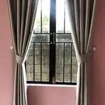 Bán nhà sân vườn 1 phòng ngủ 200m² Hội Phú 990 triệu - Ảnh thu nhỏ 4
