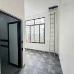 Bán nhà 3 tầng 43m² phố Đằng Hải 3 tỷ 250 triệu - Ảnh thu nhỏ 3