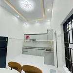 Bán nhà mặt tiền Trần Thái Tông 100m² 3 tầng 3.9 tỷ - Ảnh thu nhỏ 4