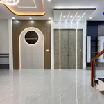 Bán nhà 3 phòng ngủ, 100m², Tân Triều, 1 tỷ 4 - Ảnh thu nhỏ 4
