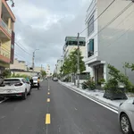 Bán đất Bãi Muối Cao Thắng 67,5m² Nhà Bè - Ảnh thu nhỏ 1