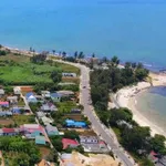 Bán đất 9x26m tặng nhà tại Cửa Tùng gần biển 800 triệu - Ảnh thu nhỏ 1