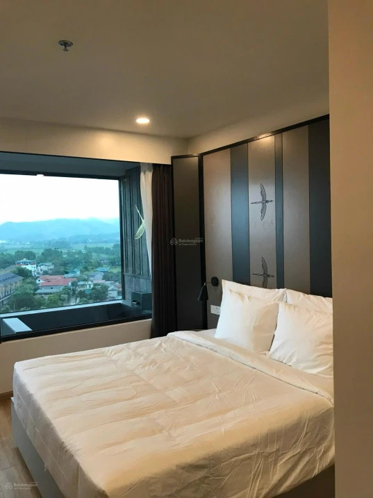 Cần chuyển nhượng căn condotel K1133 tại Wyndham Thanh Thủy. Cần bán lại giá rẻ cho khách - Ảnh thu nhỏ 5