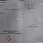 GIẢM SỐC CÒN 10 TỶ LÔ ĐẤT HƠN 4300M2 tại Trung tâm phường Lagi, cách biển 1km - Ảnh thu nhỏ 6