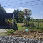 Nhà 200m2 sổ riêng chính chủ giá 800 triệu Đường An Phú, An Tịnh, Trảng Bàng, sau KCX Linh Trung 3 - Ảnh thu nhỏ 1
