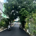 Bán nhà gác lửng 2PN, hơn 100m² gần 3 tỷ, Liên Chiểu, Đà Nẵng - Ảnh thu nhỏ 4