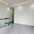 Bán nhà riêng tại hẻm 85, Võ Văn Kiệt, 1,95 tỷ, 124.5m2, giá cực chất hot - Ảnh thu nhỏ 16