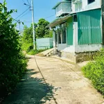 Bán đất Quy Nhơn 40m2 giá 7 tỷ - Ảnh thu nhỏ 1