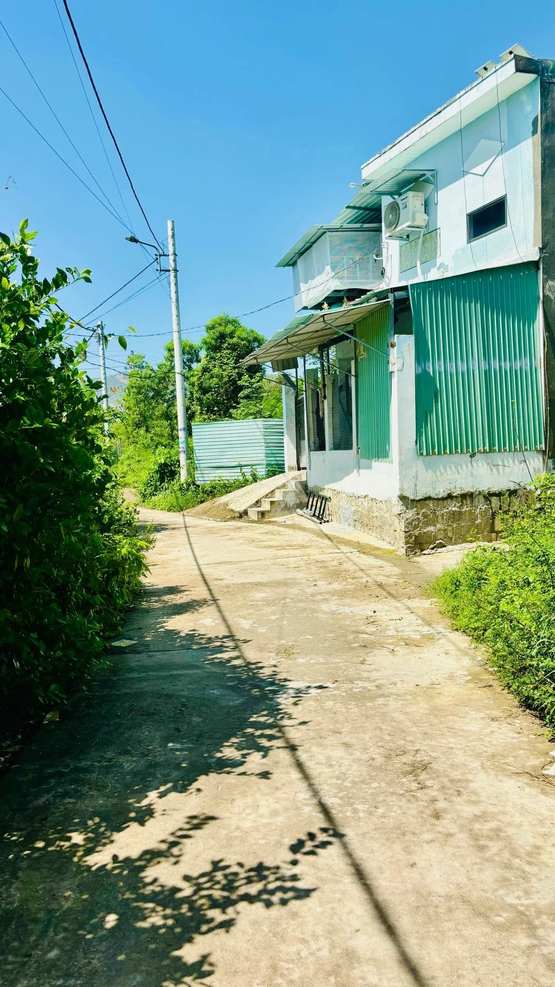 Bán đất Quy Nhơn 40m2 giá 7 tỷ - Ảnh 1