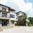 Nhà phố, biệt thự dự án Waterpoint chiết khấu 28.5%, tặng voucher nội thất 699tr, 0933 068 *** E. Đat - Ảnh thu nhỏ 34