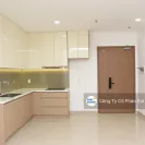Thanh toán chỉ từ 8,6 triệu đồng/tháng. Lãi suất cố định 7%/năm trong 5 năm - Ảnh thu nhỏ 39