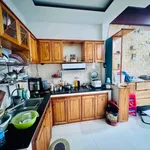 Bán nhà 2 tầng kiệt ô tô 40 Nguyễn Huy Tưởng, 70m2, 3 phòng ngủ, giá 3,95 tỷ - Ảnh thu nhỏ 3