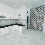 Bán nhà 3 phòng ngủ 44m2 đường Nguyễn Kim - Ảnh thu nhỏ 3