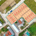 Bán đất đẹp tại Trần Quang Diệm, 540 triệu, 110m2, giá tốt - Ảnh thu nhỏ 3